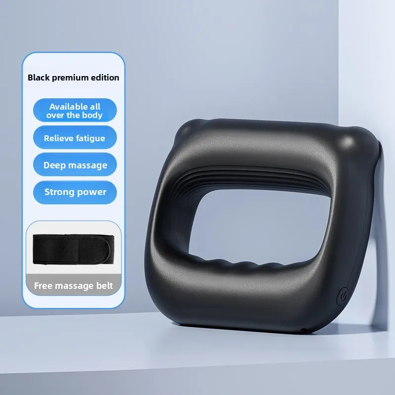 Reveco Fascial Ring