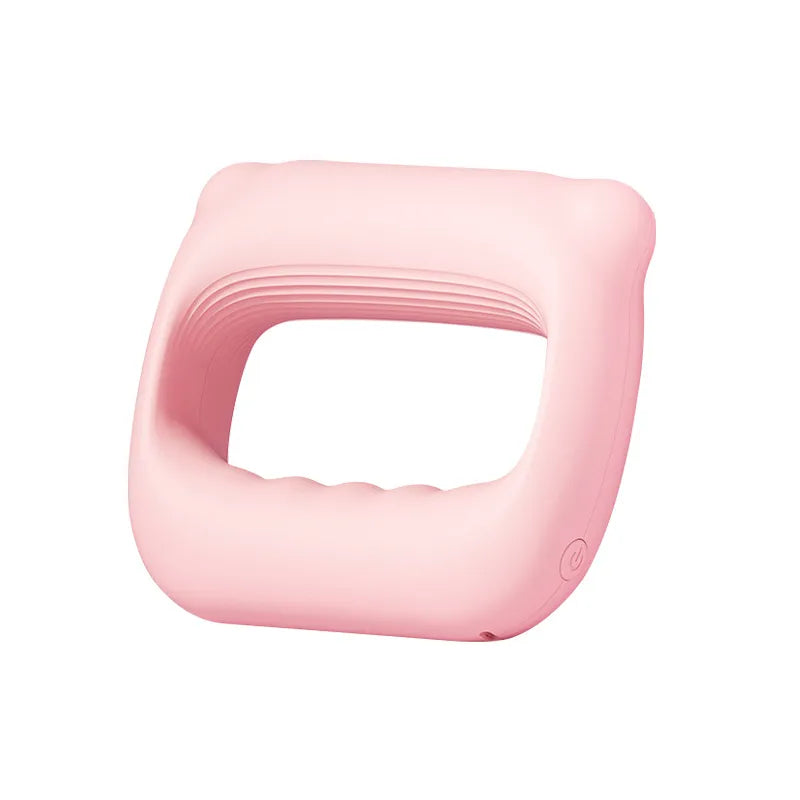 Reveco Fascial Ring